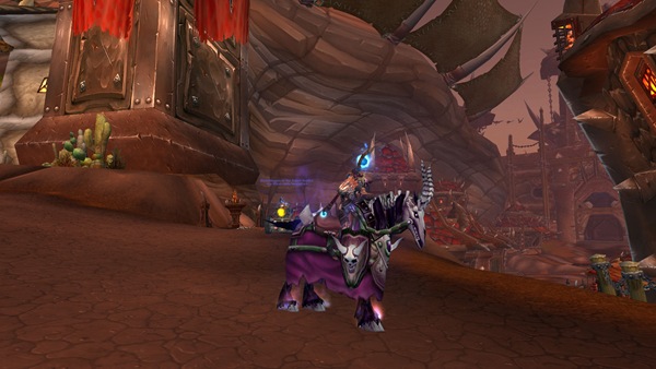 [WoWScrnShot_113010_223124[5].jpg]