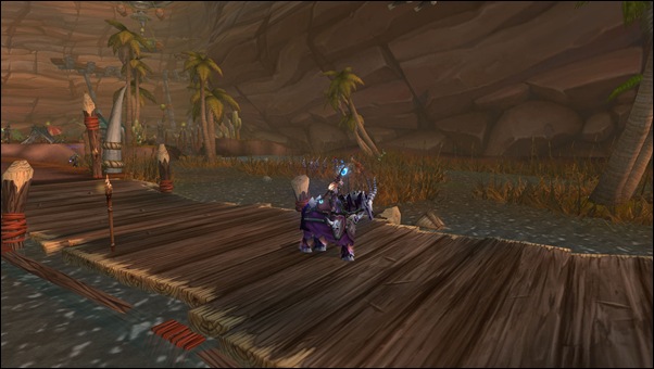 WoWScrnShot_113010_223428
