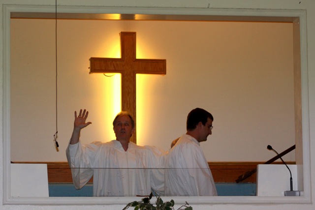 [IMG_2029[8].jpg]
