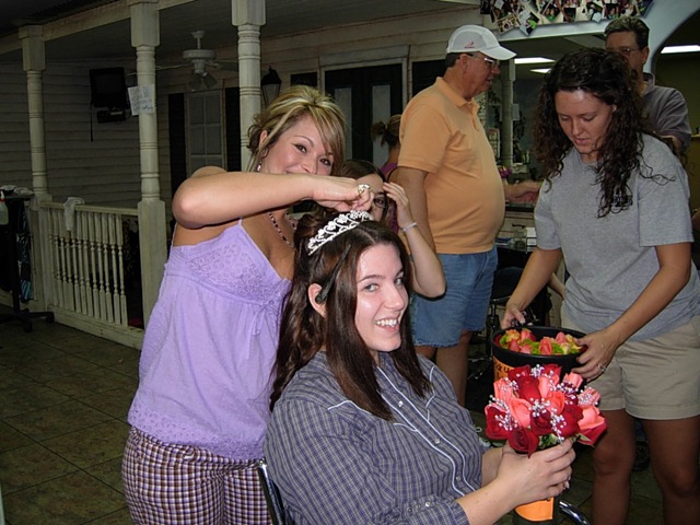 [DSCN0468_1[6].jpg]