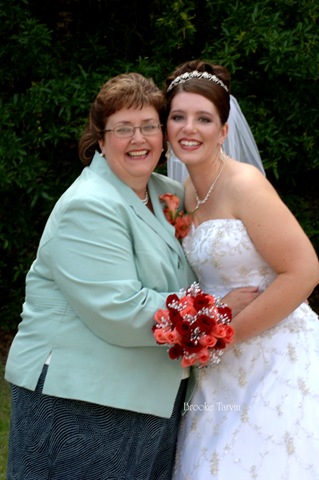 [DSC_0149[4].jpg]