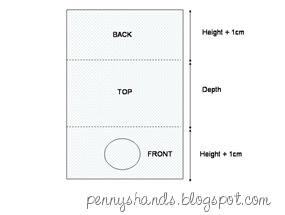 TOASTER COVER FIG2 TOASTER COVER FIG2