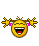 [jump with joy[2].gif]