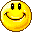 smile n wink smile n wink