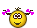 draw a heart draw a heart