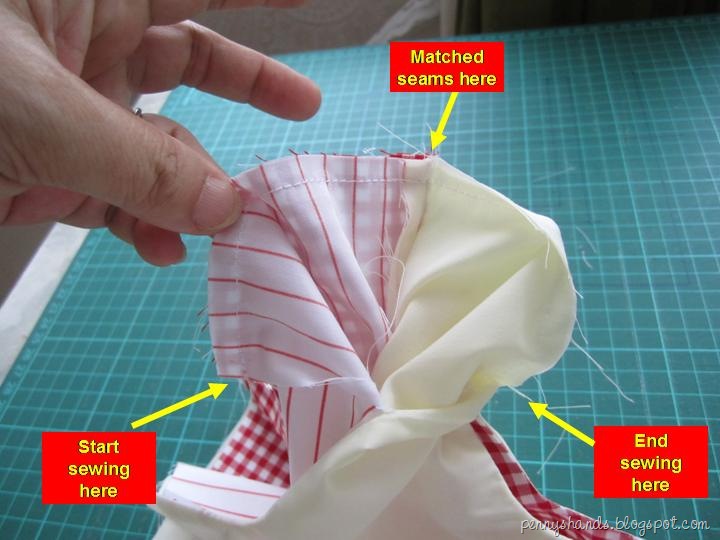 [sewing-handles2.jpg]