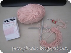 IMG_0364 IMG_0364