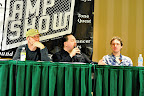 DSC_0002.JPG