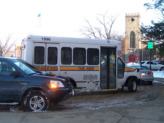 [MBTA Ride Van 2010-01-04 001[3].jpg]
