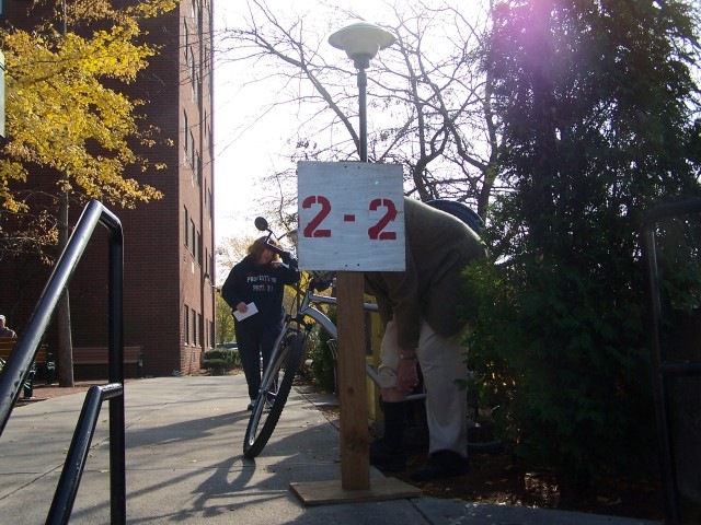 [Election Day Ward 2 Pct 2[3].jpg]