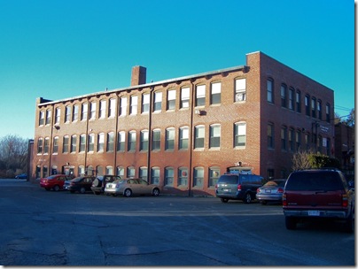 50 Grove St 50 Grove St