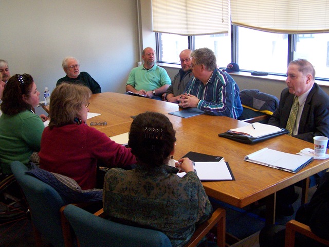 [Salem Commission on Disability March 2009 2009-03-17 013[3].jpg]