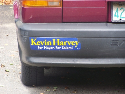 [Kevin Harvey bumper[3].jpg]