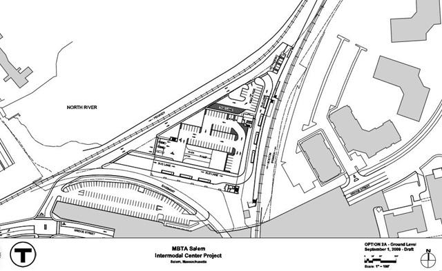 [salem depot ground level option 2A[3].jpg]