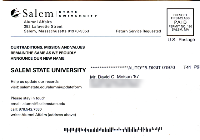 [salemstateu-postcard-back[3].png]