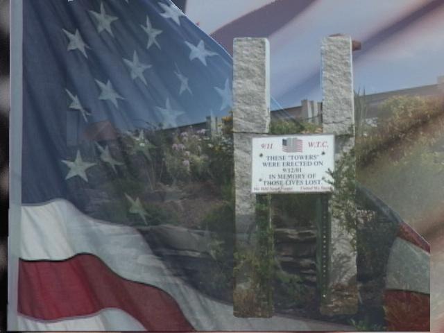 [flagtowersmemorial3.jpg]