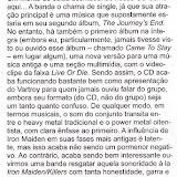 review-rockbrigade.jpg