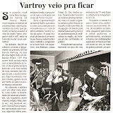 jornal-oaprendiz02.jpg