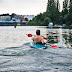 Sommerliga 2010