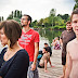 Sommerliga 2010