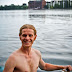 Sommerliga 2010