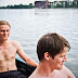 Sommerliga 2010