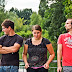 Sommerliga 2010