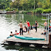 Sommerliga 2010
