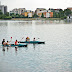 Sommerliga 2010