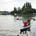 Sommerliga 2010