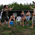 Sommerliga 2010