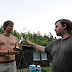 Sommerliga 2010