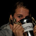 Sommerliga 2010
