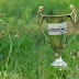Sommerliga 2010