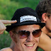 Sommerliga 2010