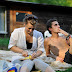 Sommerliga 2010