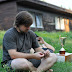 Sommerliga 2010