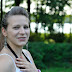 Sommerliga 2010