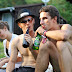 Sommerliga 2010