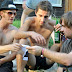 Sommerliga 2010