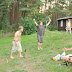 Sommerliga 2010
