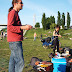 Sommerliga 2009