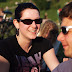 Sommerliga 2009