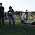 Sommerliga 2009