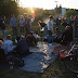 Sommerliga 2009