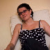 Sommerliga 2009