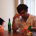 Sommerliga 2009
