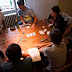 Sommerliga 2009