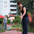 Sommerliga 2009
