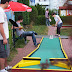 Sommerliga 2009